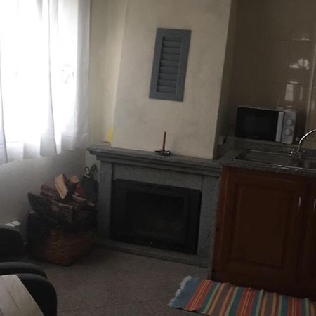 فيلا Casa Do Outeirinho سابوغييرو المظهر الخارجي الصورة