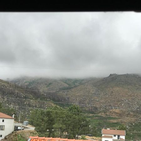فيلا Casa Do Outeirinho سابوغييرو المظهر الخارجي الصورة