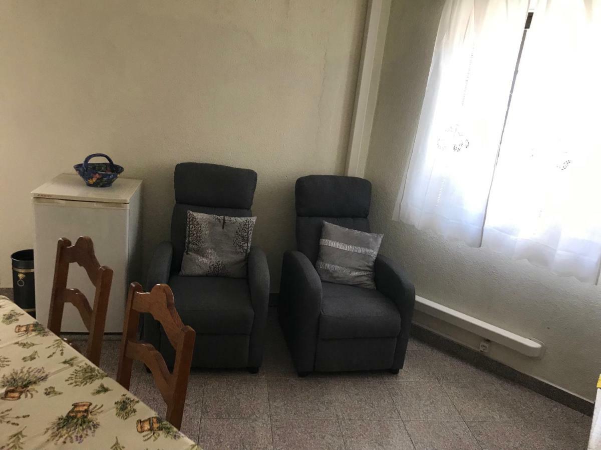 فيلا Casa Do Outeirinho سابوغييرو المظهر الخارجي الصورة
