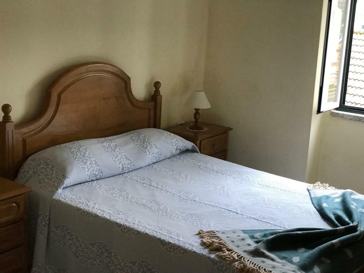 فيلا Casa Do Outeirinho سابوغييرو المظهر الخارجي الصورة