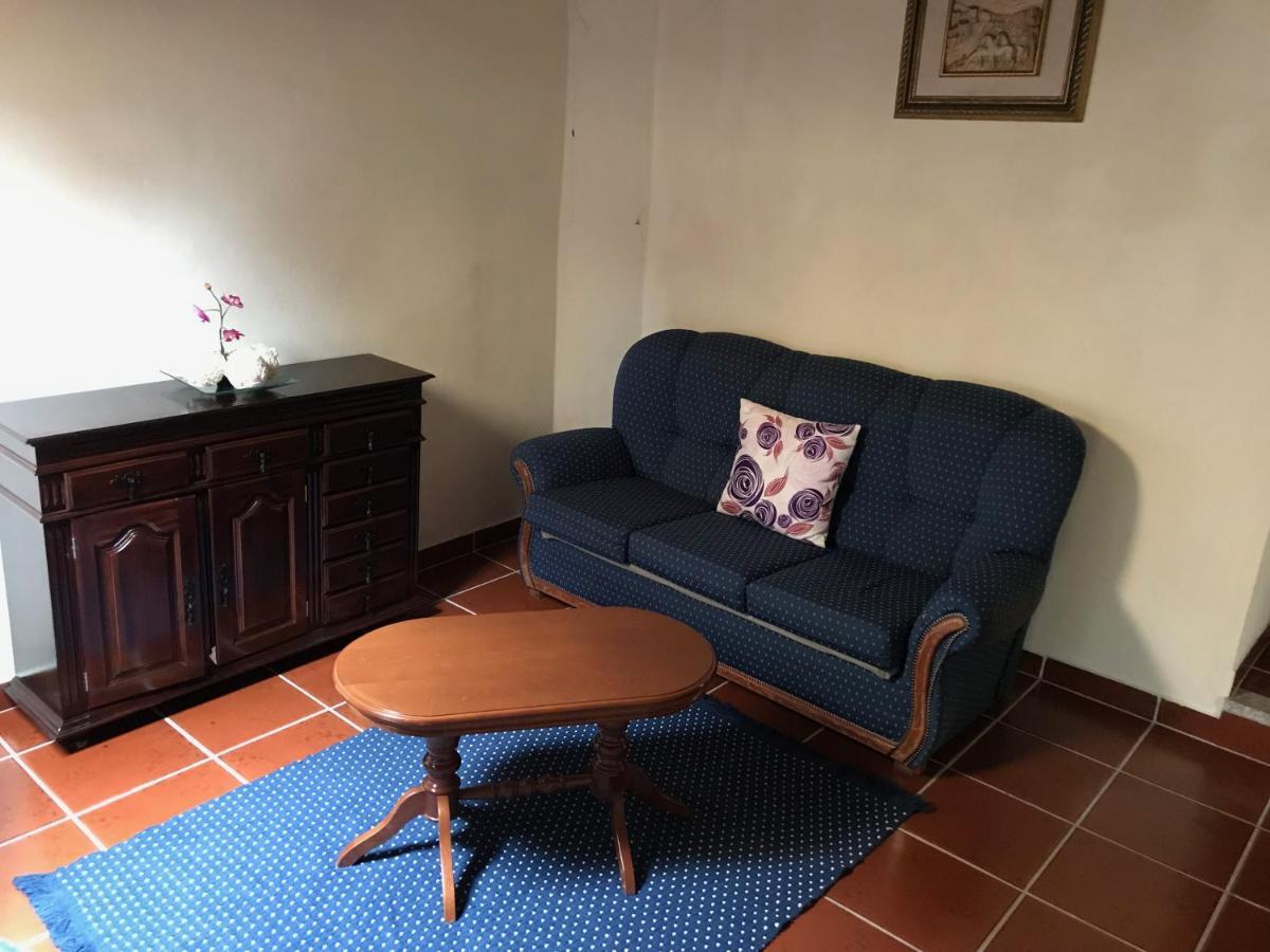 فيلا Casa Do Outeirinho سابوغييرو المظهر الخارجي الصورة